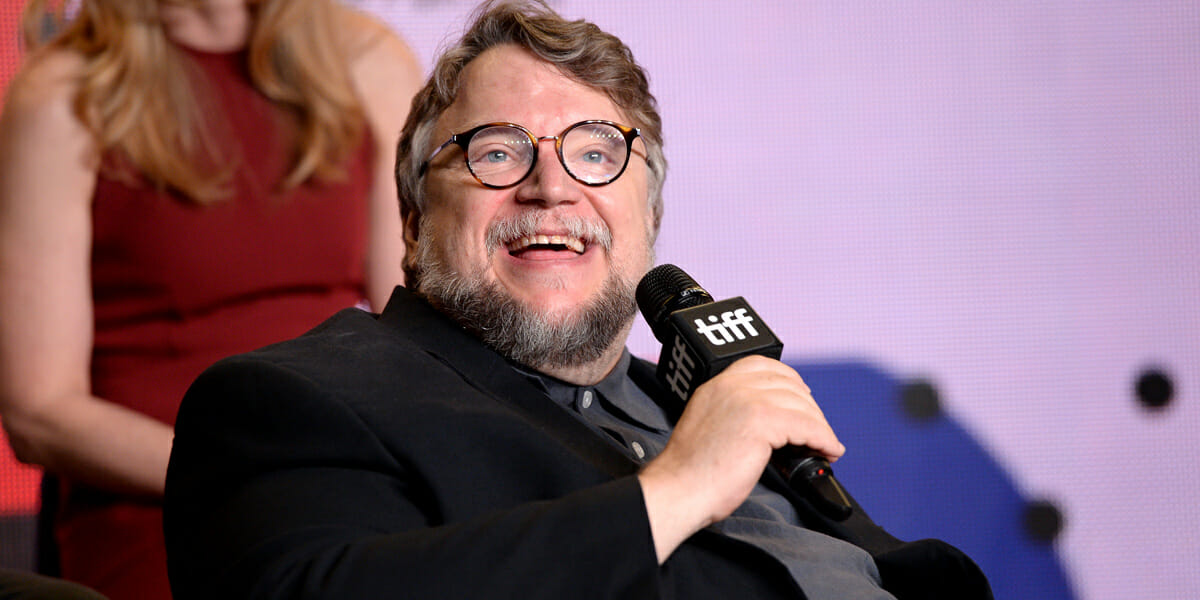 TIFF 2023 Industry Conference announces dynamic lineup of sessions and esteemed speakers | Session guests include Spike Lee, Lulu Wang, Ladj Ly, Guillermo del Toro, and more