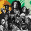 Bob Marley & The Wailers have recently launched a posthumous album titled ‘Africa Unite’.