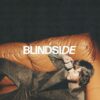 James Arthur’s New Single ‘Blindside’ Showcases Grit, Emotion & A Raw Edge – Check it out!