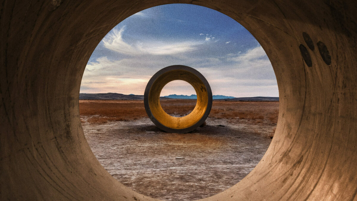 ‘Joshua Redman’ has the new single titled “Baltimore” from his upcoming debut album on ‘Blue Note Records’ – Give it a listen