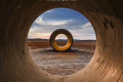 ‘Joshua Redman’ has the new single titled “Baltimore” from his upcoming debut album on ‘Blue Note Records’ – Give it a listen