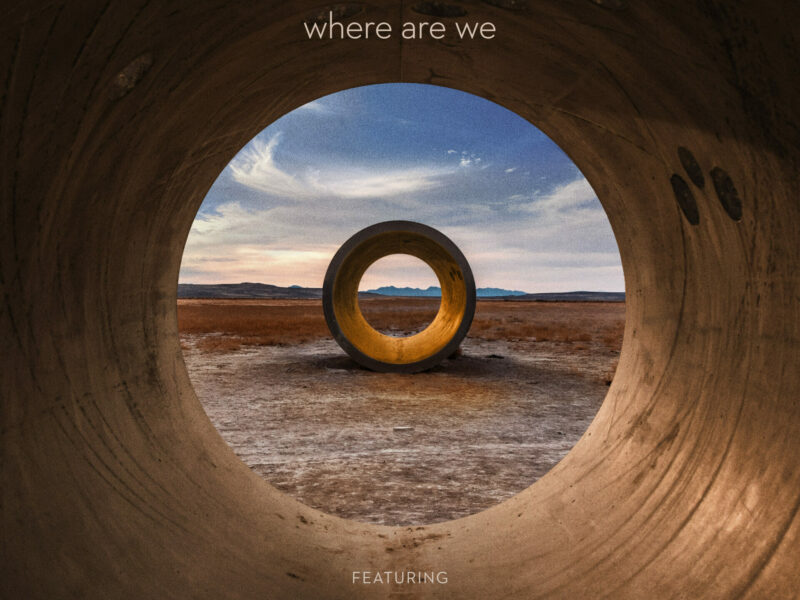 ‘Joshua Redman’ has the new single titled “Baltimore” from his upcoming debut album on ‘Blue Note Records’ – Give it a listen