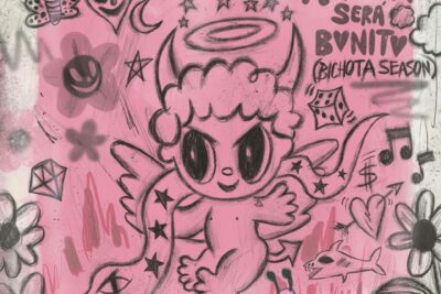 Karol G starts her U.S. stadium tour in Las Vegas presenting her new album ‘MAÑANA SERÁ BONITO – BICHOTA SEASON’ | Check out the music video for the track ‘MI EX TENÍA RAZÓN’ here!