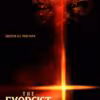 The Exorcist: Believer (2023)