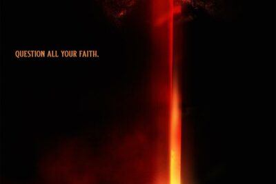 《驱魔人 信徒》（2023 年）–《驱魔人》系列第六部将于 1973 年原作问世 50 周年之际上映 – 电影预告片