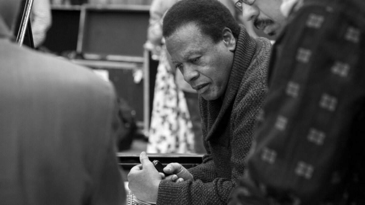 프라임 비디오의 웨’인 쇼터: 제로 그래비티’ (2023) 다큐멘터리