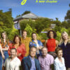 New Chapter of ‘Neighbours’ to Premiere 18th  September on Amazon Freevee – Watch The Teaser Trailer Here!