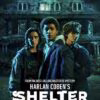 Harlan Coben's Shelter