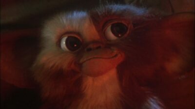 10 fatti su Gremlins (1984)