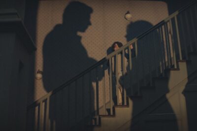 『Cobweb』（2023）ホラー映画レビュー：優れたホラー映画のすべての要素