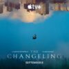 “The Changeling,” the series starring and executive produced by LaKeith Stanfield, premieres September 8th on Apple TV+ – Here is the trailer!