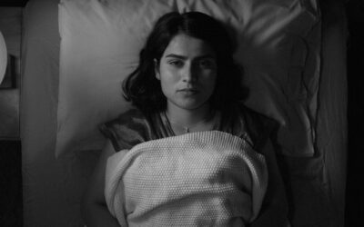 “Fremont” (2023) esce il 25 agosto