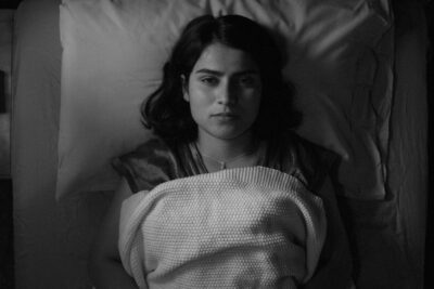 “Fremont” (2023) esce il 25 agosto