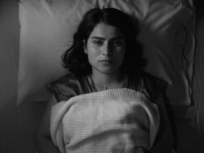 「フリーモント』（2023年）8月25日発売