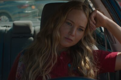 “No Hard Feelings” (2023) Movie Review: Rather Enjoyable, Spicy, and Tender