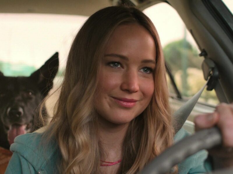 『No Hard Feelings』（2023年） – 映画評：遊び心、チャーミング、そしてハートウォーミング