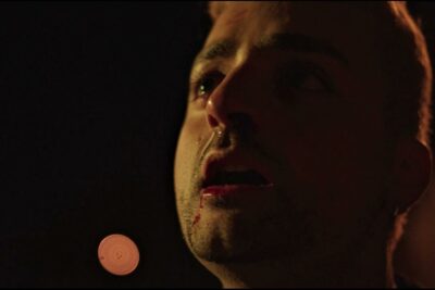 ‘Streets of Colour’ (2023) Movie Review: Social realism without filters