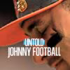 Untold: Johnny Football