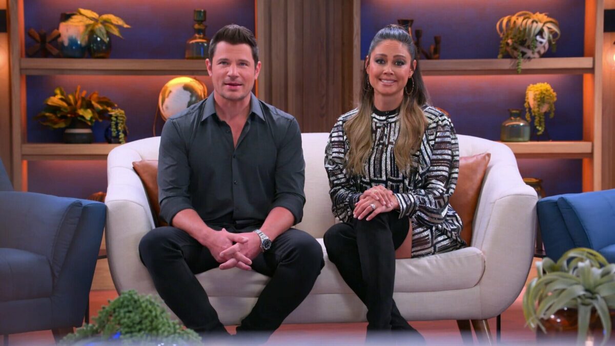 „The Ultimatum: Marry or Move On“ (2022-) – Staffel 2 der Reality Show auf Netflix | Liebe, Loyalität & Selbstbewusstsein auf dem Prüfstand