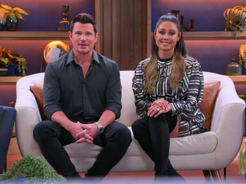 『最後通牒 〜結婚、それともさようなら_〜』（2022年～） -Netflixのリアリティ番組シーズン2｜愛、忠誠心、自己認識が試される