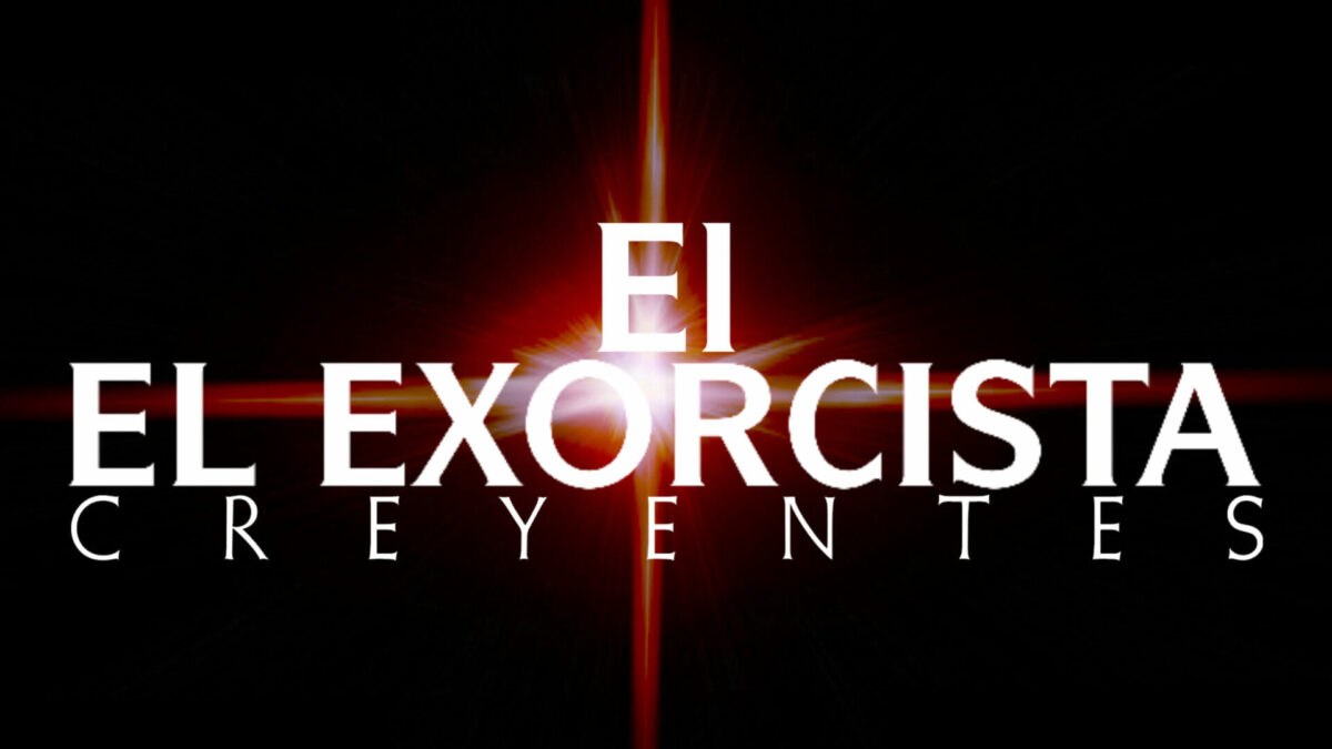 ‘El exorcista: Creyentes’ (2023) – La sexta entrega de la franquicia ‘El exorcista’ se estrenará en el 50 aniversario de la original de 1973 – Aquí puedes ver el trailer