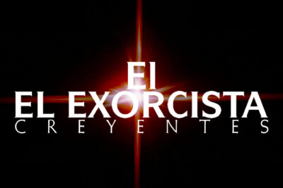 ‘El exorcista: Creyentes’ (2023) – La sexta entrega de la franquicia ‘El exorcista’ se estrenará en el 50 aniversario de la original de 1973 – Aquí puedes ver el trailer