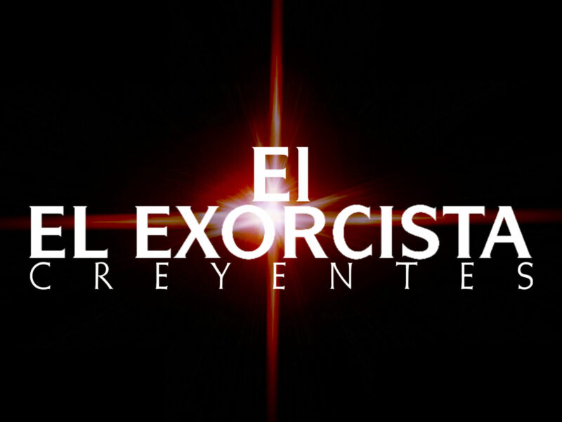 ‘El exorcista: Creyentes’ (2023) – La sexta entrega de la franquicia ‘El exorcista’ se estrenará en el 50 aniversario de la original de 1973 – Aquí puedes ver el trailer