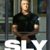 ‘Sly’ (2023) – The documentary about Sylvester Stallone will premiere at TIFF Closing Night Gala, September 16th