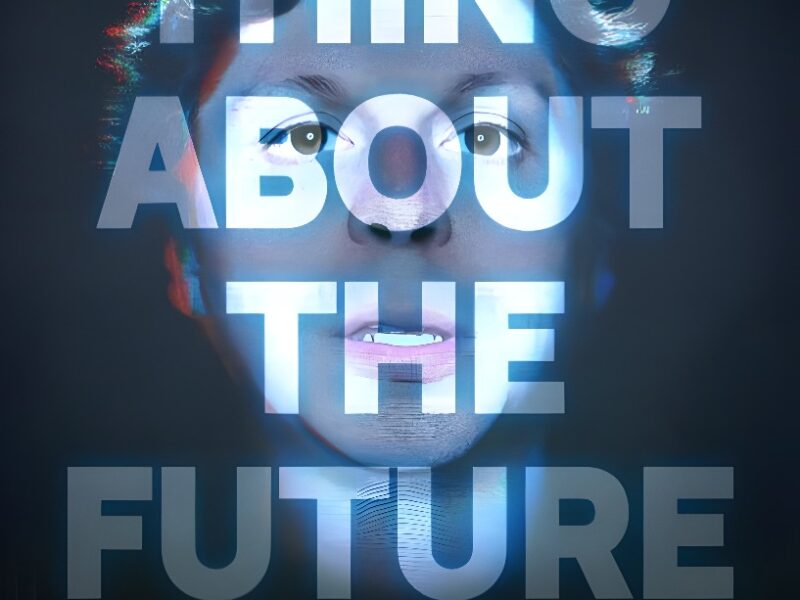 ‘Command Z’ (2023) – The Latest Sci-Fi Comedy Directed by Steven Soderbergh – Trailer