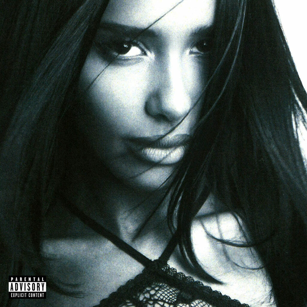 “MORE” | The new single by CHXRRY22 | See the video and tour dates here!