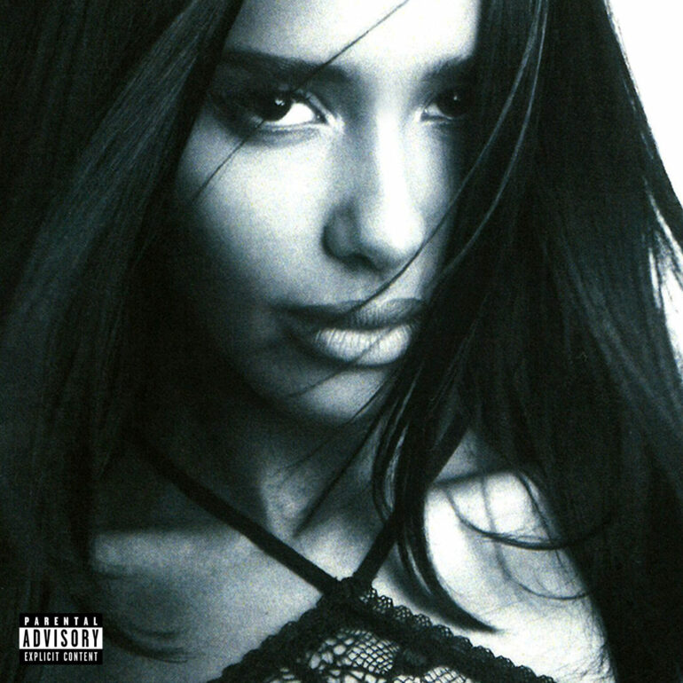 “MORE” | The new single by CHXRRY22 | See the video and tour dates here!