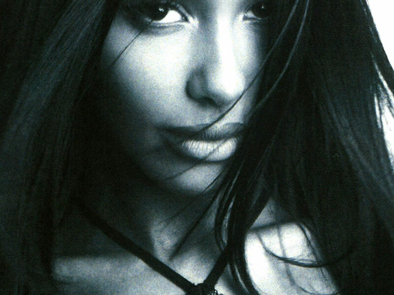 “MORE” | The new single by CHXRRY22 | See the video and tour dates here!