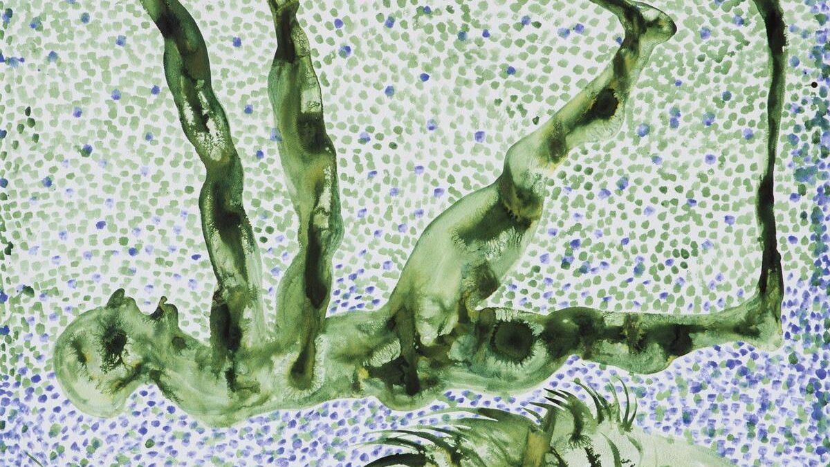 Peter Gabriel releases new single “Olive Tree” – Check it out!