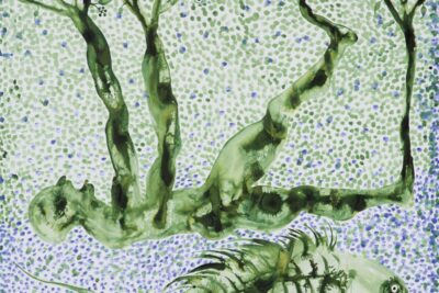 Peter Gabriel releases new single “Olive Tree” – Check it out!