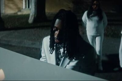 “Barely Holdin’ On” the latest Polo G Release | Powerful song & video | Here it is!