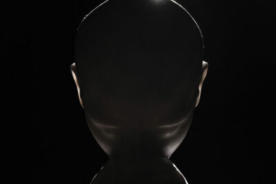 “Ray Of solar” the new single by Swedish House Mafia is here! Check it out & see tour dates!