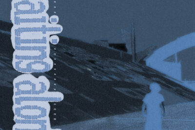 Artist Riovaz drops nifty new single alongside Kanii “waiting alonE” | See the music video and tour dates here!