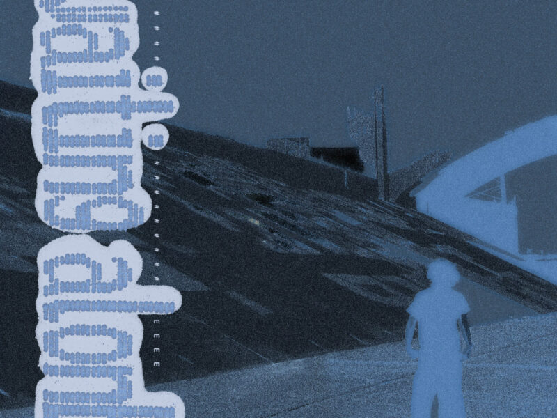 Artist Riovaz drops nifty new single alongside Kanii “waiting alonE” | See the music video and tour dates here!