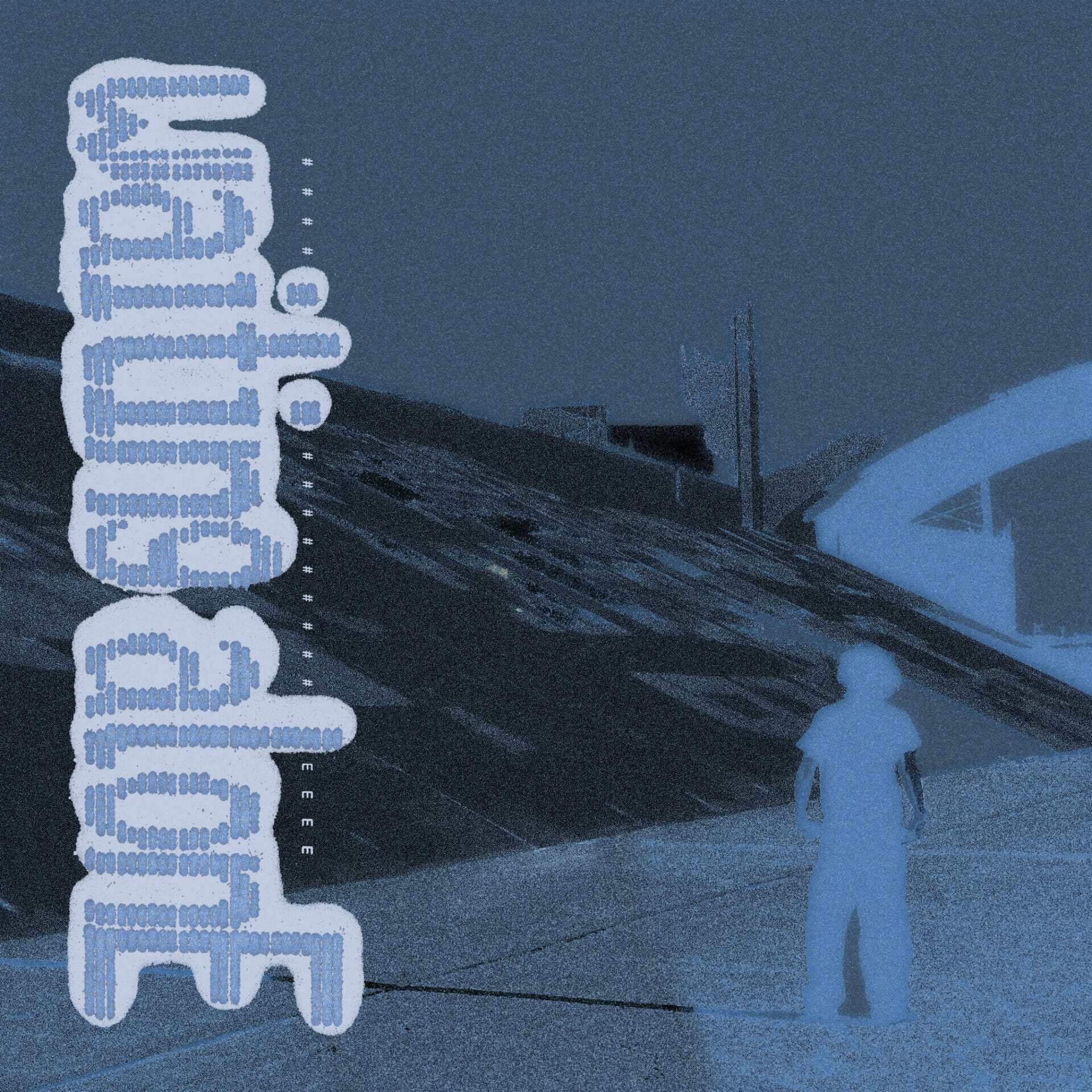 Artist Riovaz drops nifty new single alongside Kanii “waiting alonE” | See the music video and tour dates here!