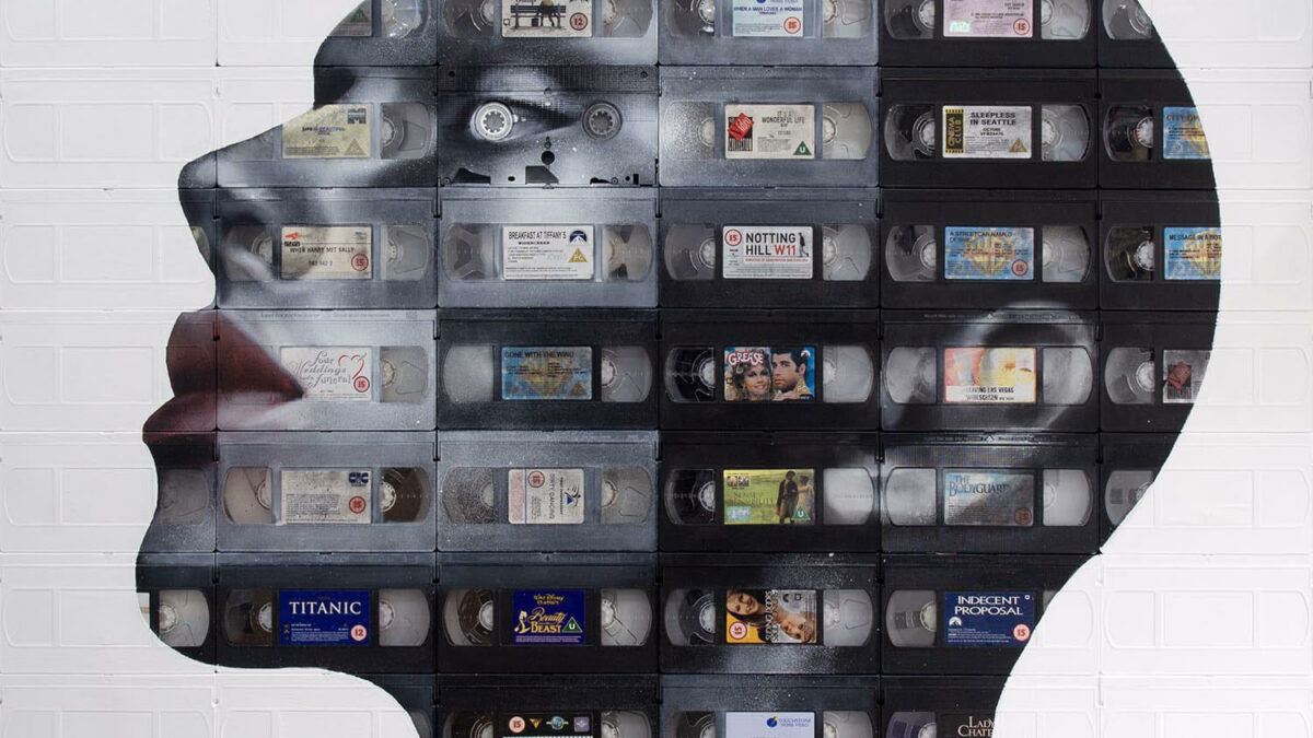 SKIN DEEP: Nick Gentry | Robert Fontaine Gallery | Miami Beach, Florida