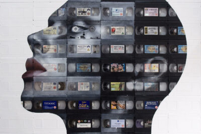 SKIN DEEP: Nick Gentry | Robert Fontaine Gallery | Miami Beach, Florida