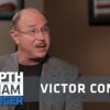 Victor Conte