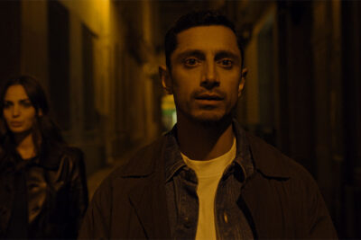 Eclectic lineup announced for 2023 Short Cuts programme at TIFF