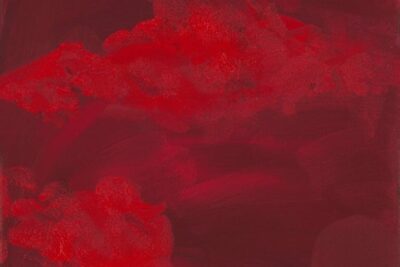 “Paint The Town Red” – Doja Cat’s New Excellent Single Is Here – Give it a listen & see tour dates!