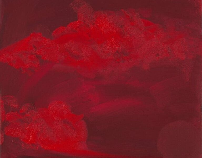 “Paint The Town Red” – Doja Cat’s New Excellent Single Is Here – Give it a listen & see tour dates!