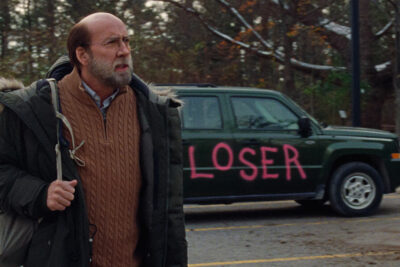 Toronto International Film Festival announces the 10 films eligible for the Platform Prize and the jury for 2023