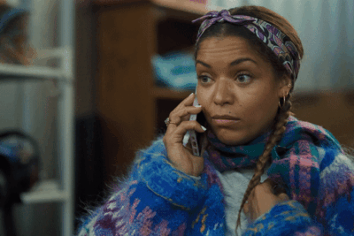 Comedy “Still Up” to Premiere in September on Apple TV+