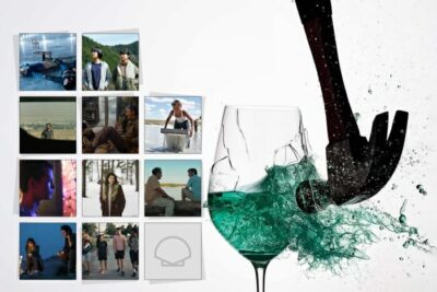 Kutxabank-New Directors Award at the San Sebastian International Film Festival – The Eleven First and Second Films to compete have been announced