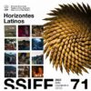 Horizontes Latinos open with ‘El viento que arrasa / A Ravaging Wind’ by Paula Hernández and Carolina Markowicz will close the section with ‘Pedágio / Toll’ – San Sebastián International Film Festival