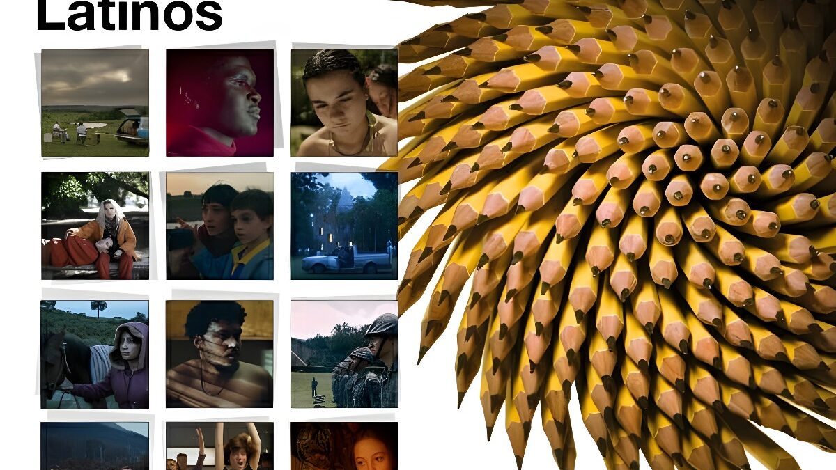 Horizontes Latinos open with ‘El viento que arrasa / A Ravaging Wind’ by Paula Hernández and Carolina Markowicz will close the section with ‘Pedágio / Toll’ – San Sebastián International Film Festival